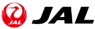 JAL保険ナビのロゴ画像